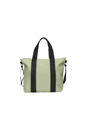 Bolso Rains Tote Bag Mini Earth