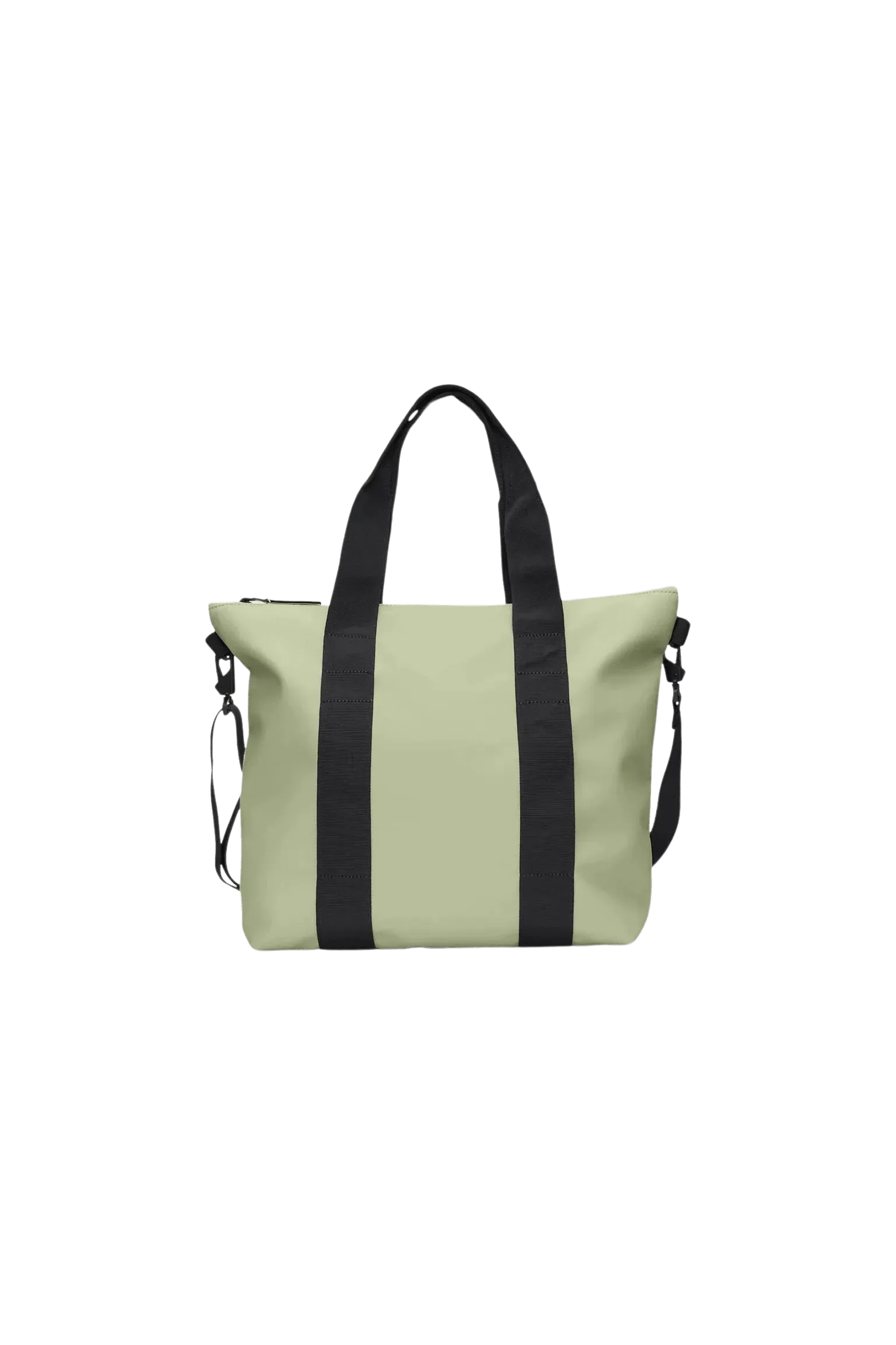 Bolso Rains Tote Bag Mini Earth
