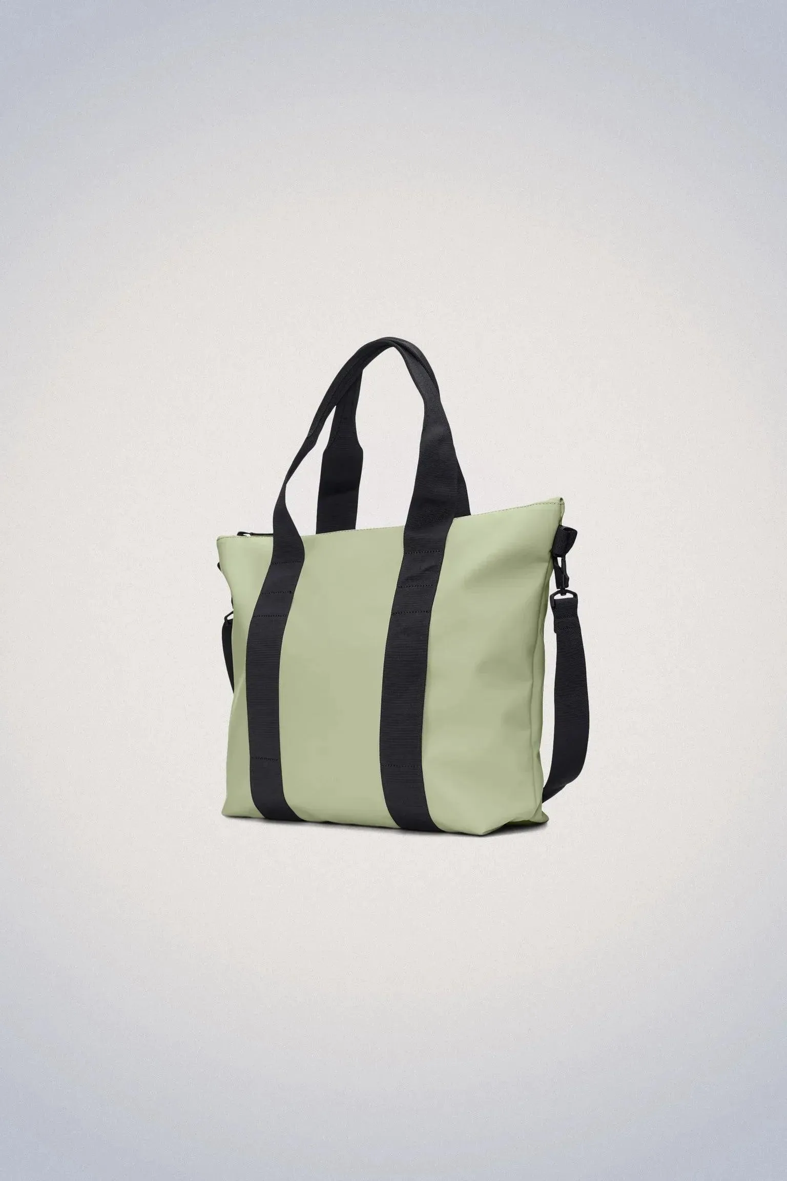 Bolso Rains Tote Bag Mini Earth