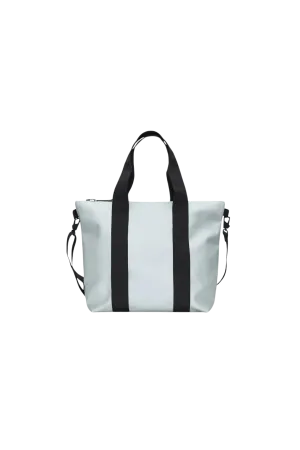 Bolso Rains Tote Bag Mini Wind