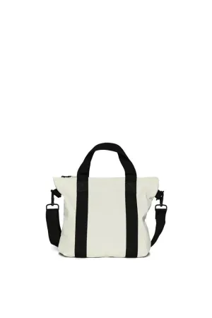 Bolso Tote Bag Mini Fossil