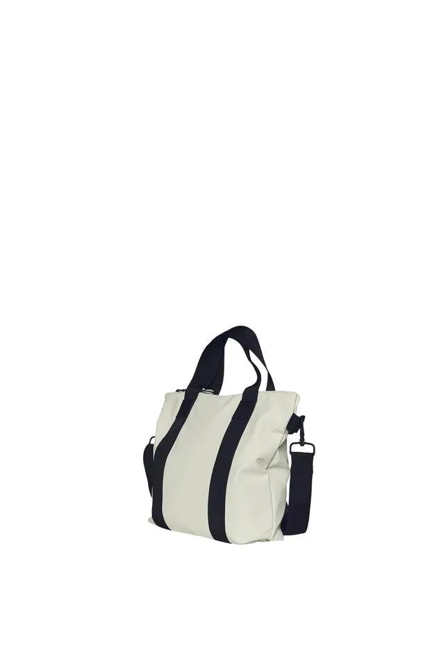 Bolso Tote Bag Mini Fossil