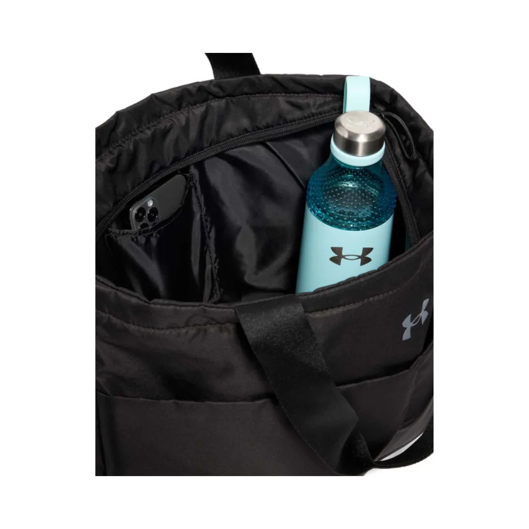 Bolso UA Studio Lite Tote 16L