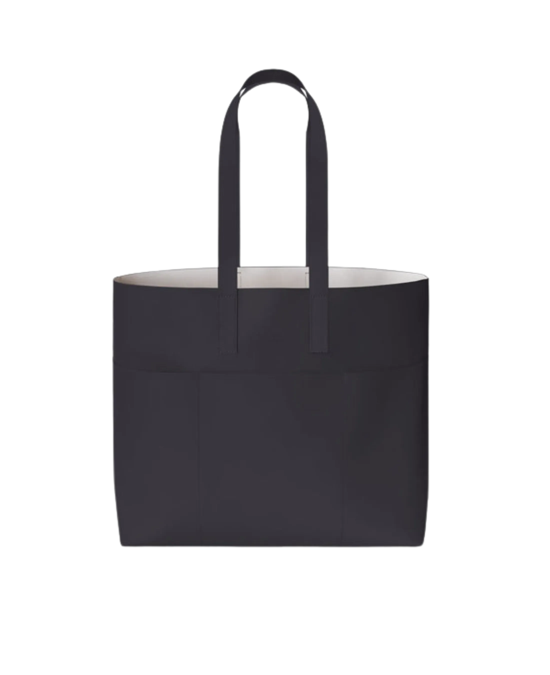 Bolso UCON Emilia Lotus Infinity Black