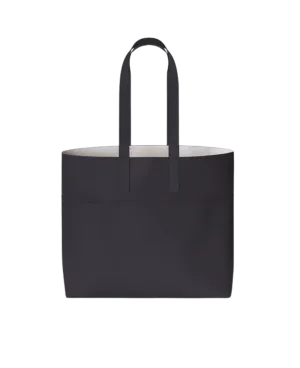 Bolso UCON Emilia Lotus Infinity Black