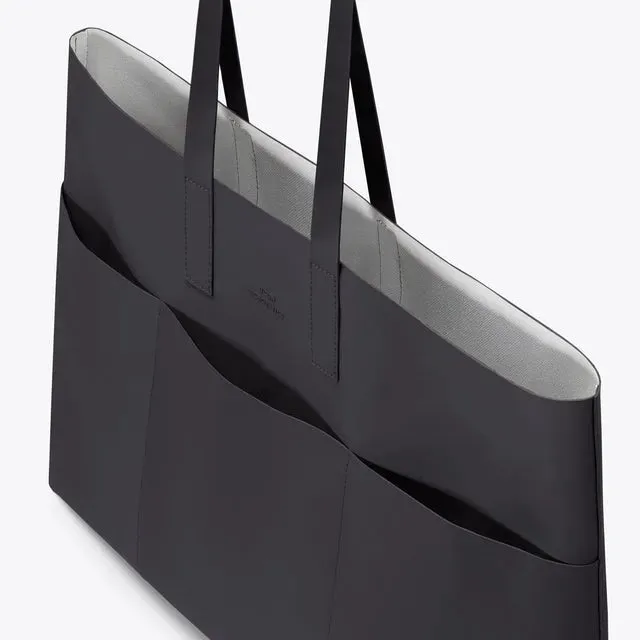 Bolso UCON Emilia Lotus Infinity Black