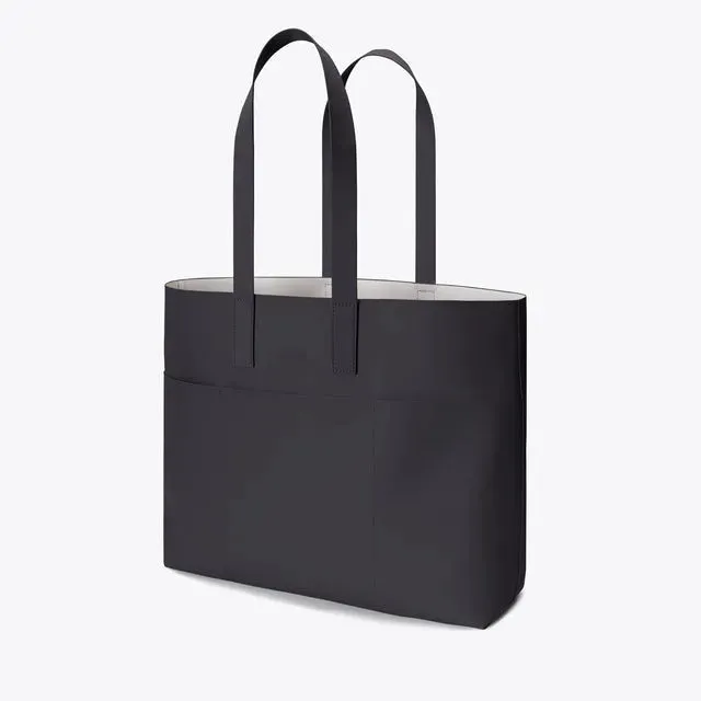 Bolso UCON Emilia Lotus Infinity Black