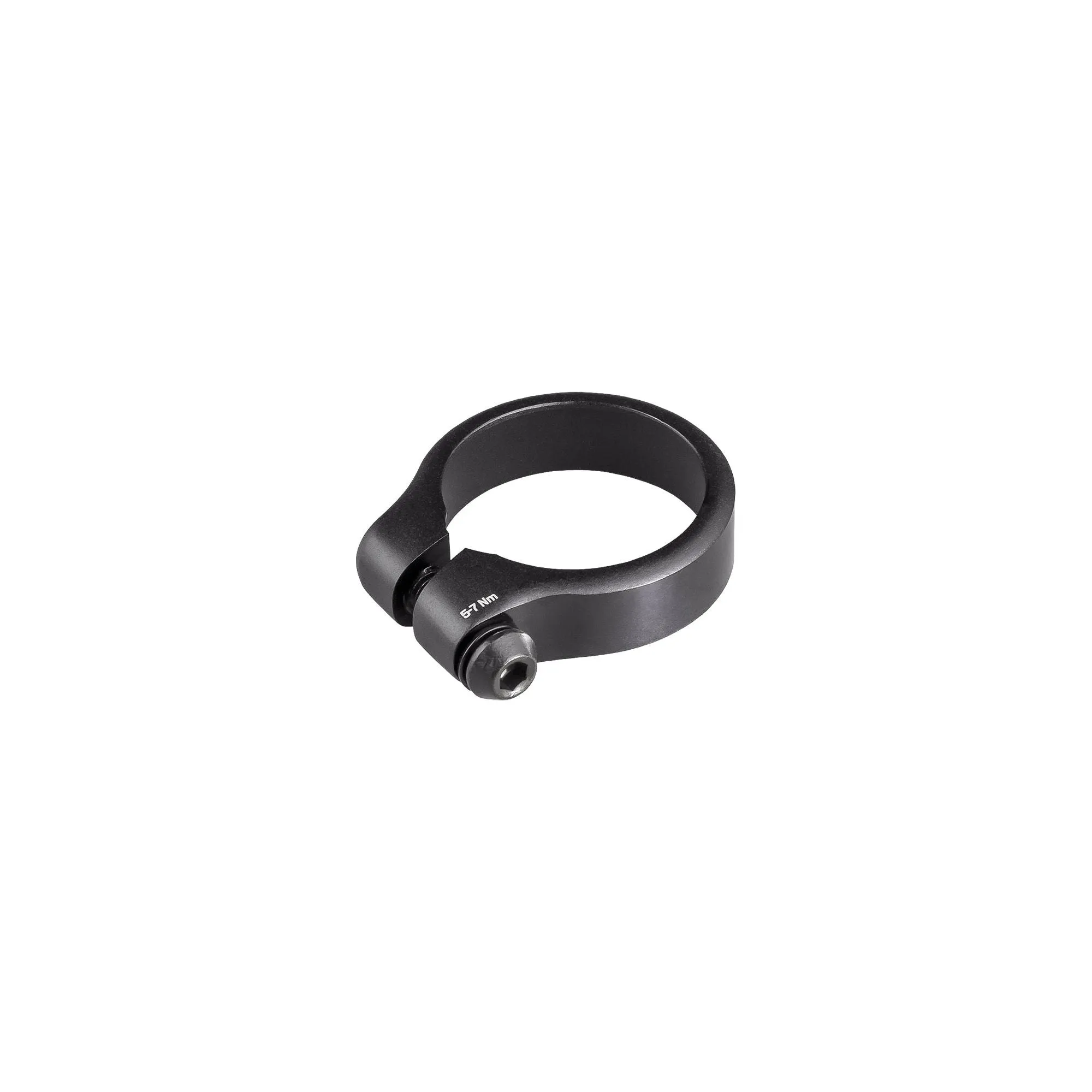 BONTRAGER PREMIUM SEATPOST CLAMP