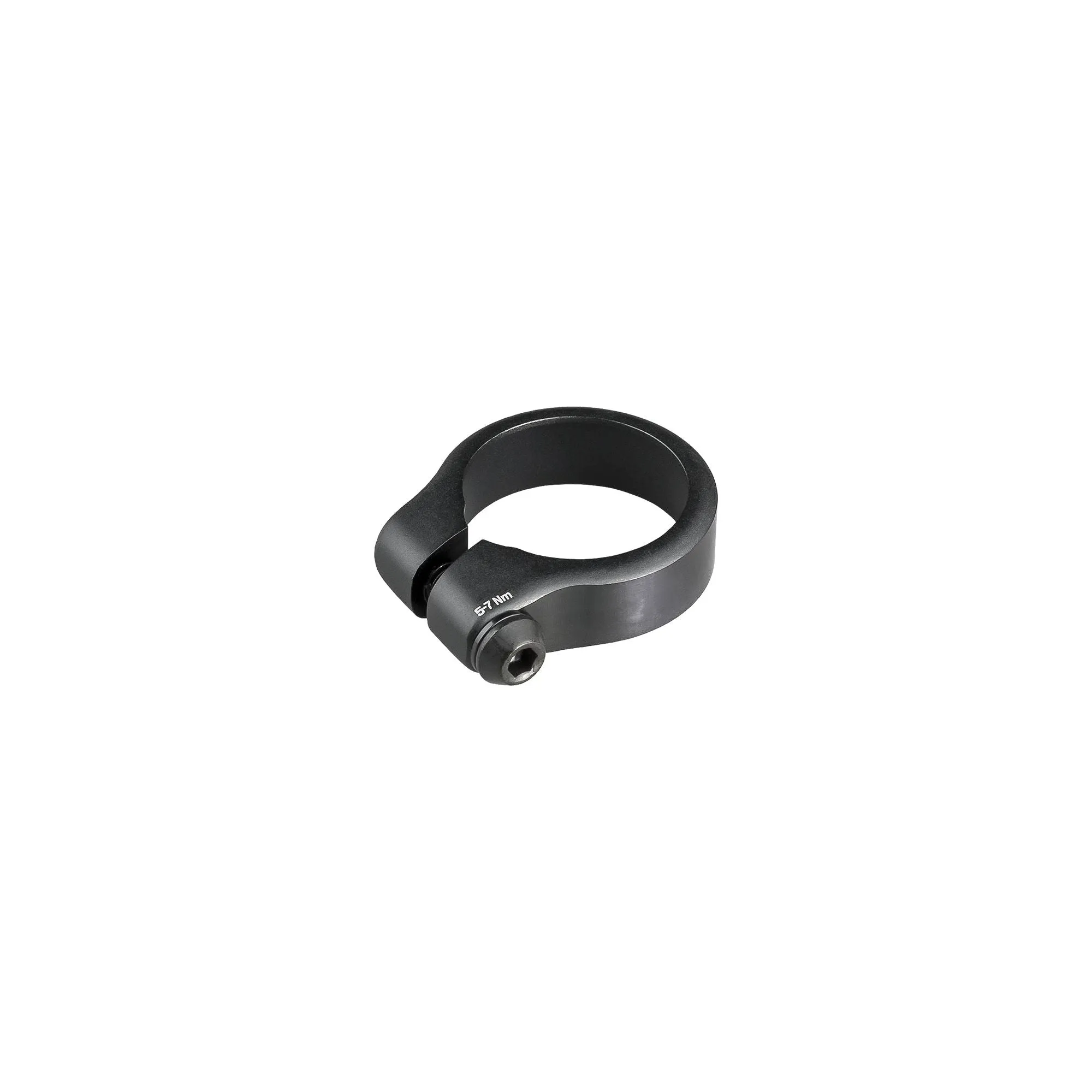 BONTRAGER PREMIUM SEATPOST CLAMP