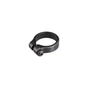 BONTRAGER PREMIUM SEATPOST CLAMP