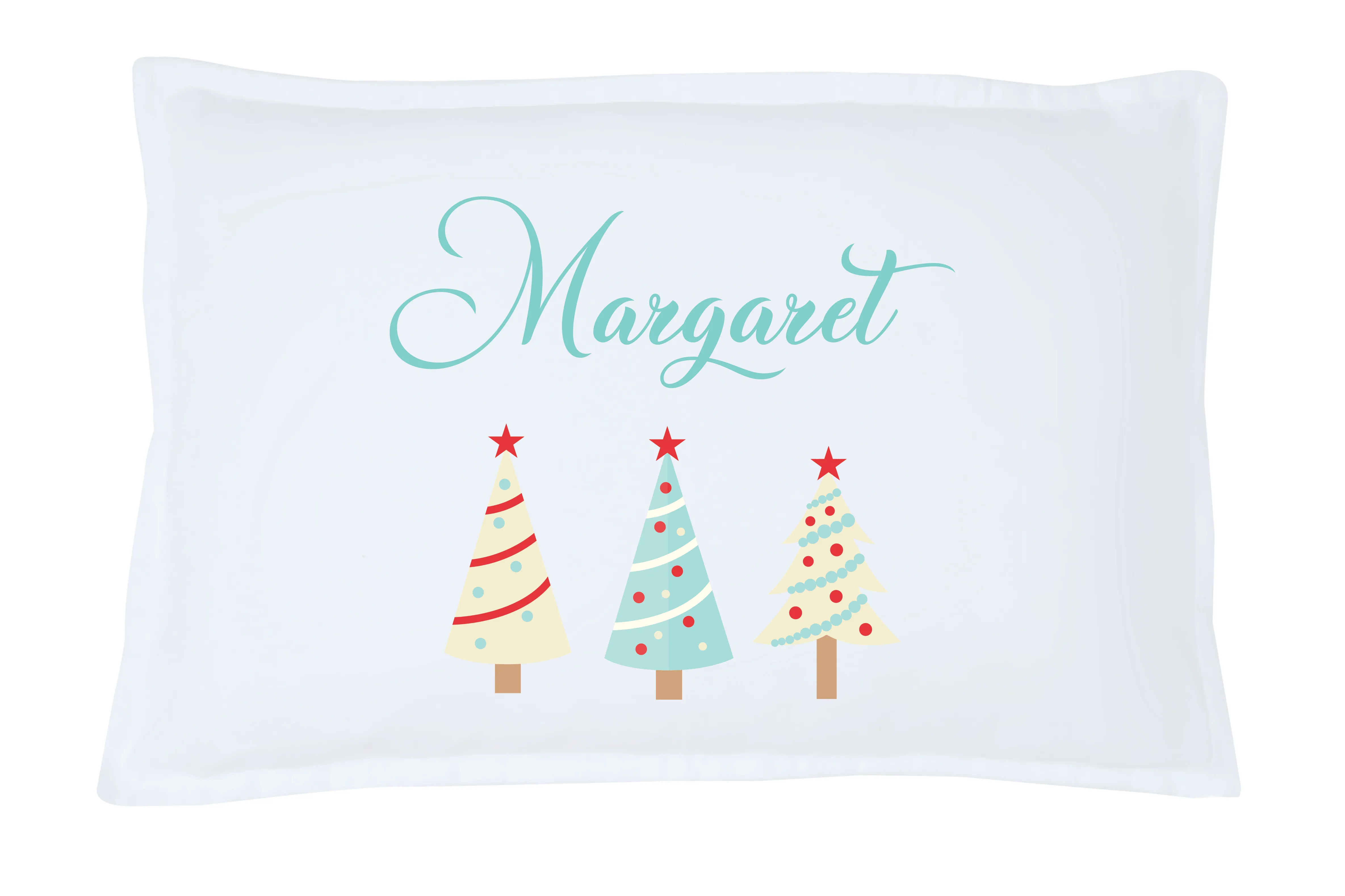Build Your Own Christmas Collection