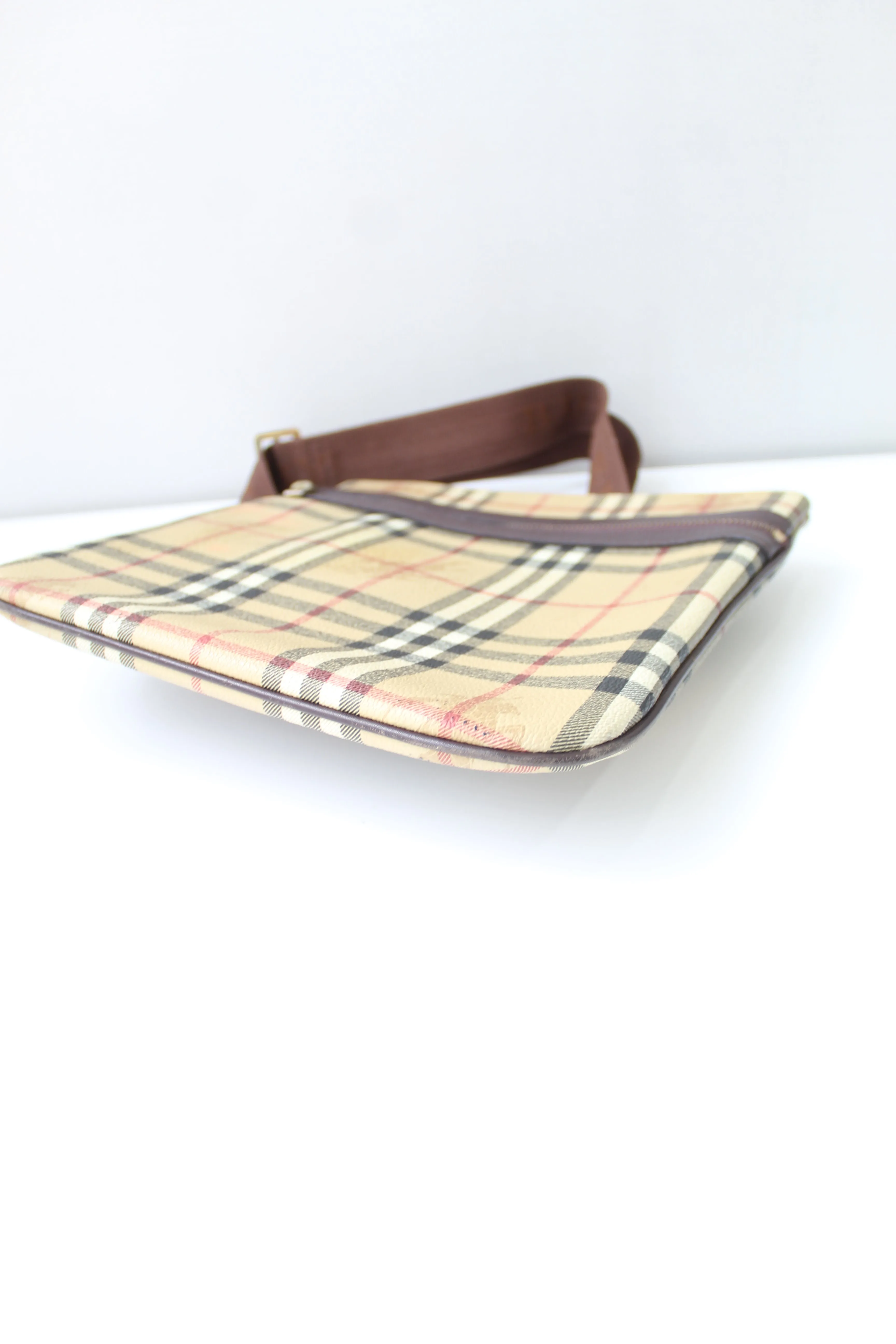 Burberry Crossbody Bag