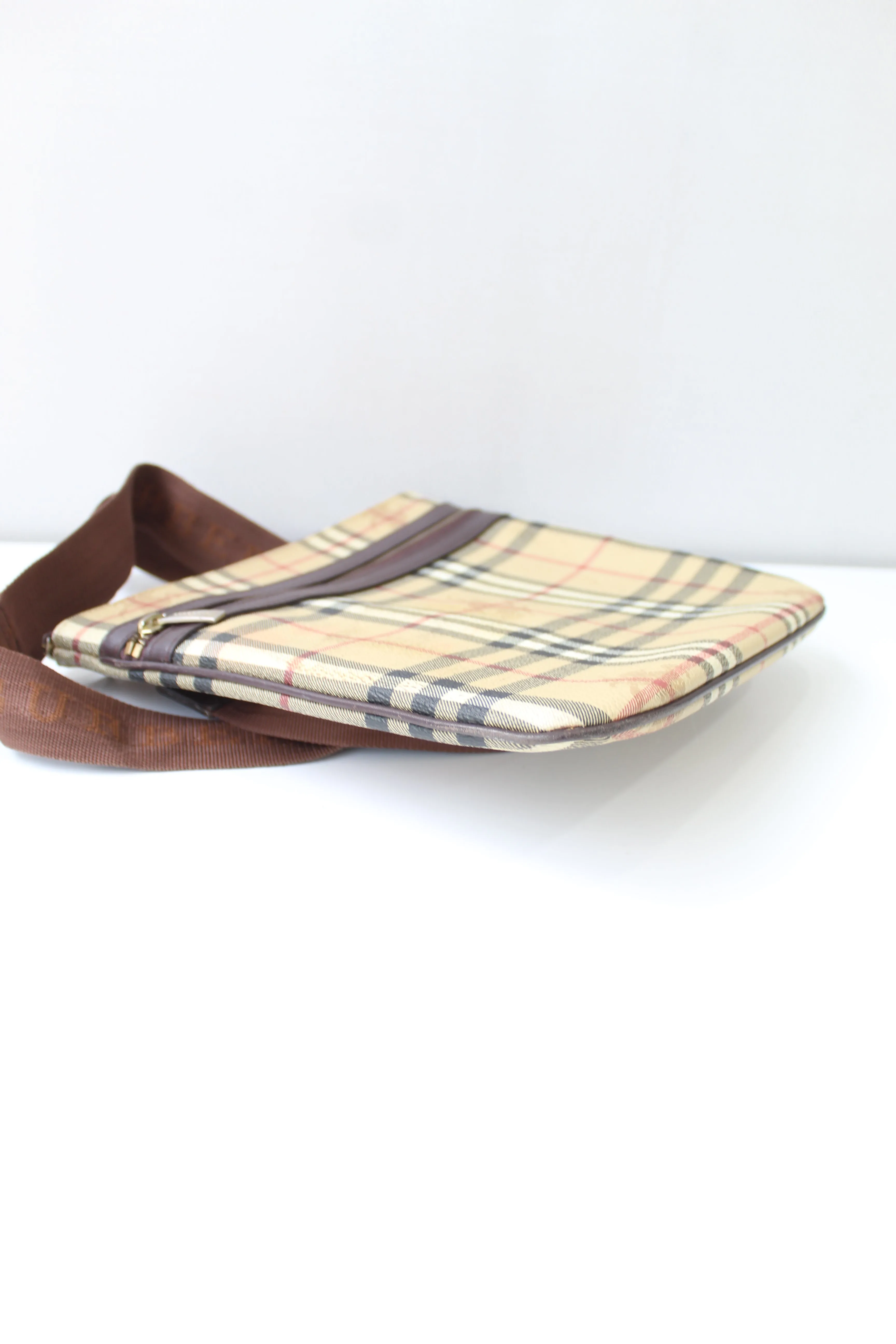 Burberry Crossbody Bag