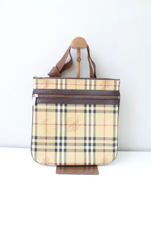 Burberry Crossbody Bag