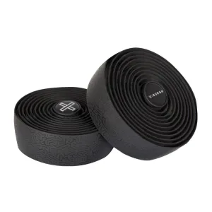 BURGH Designer Handlebar Tape - Matter - Stealth