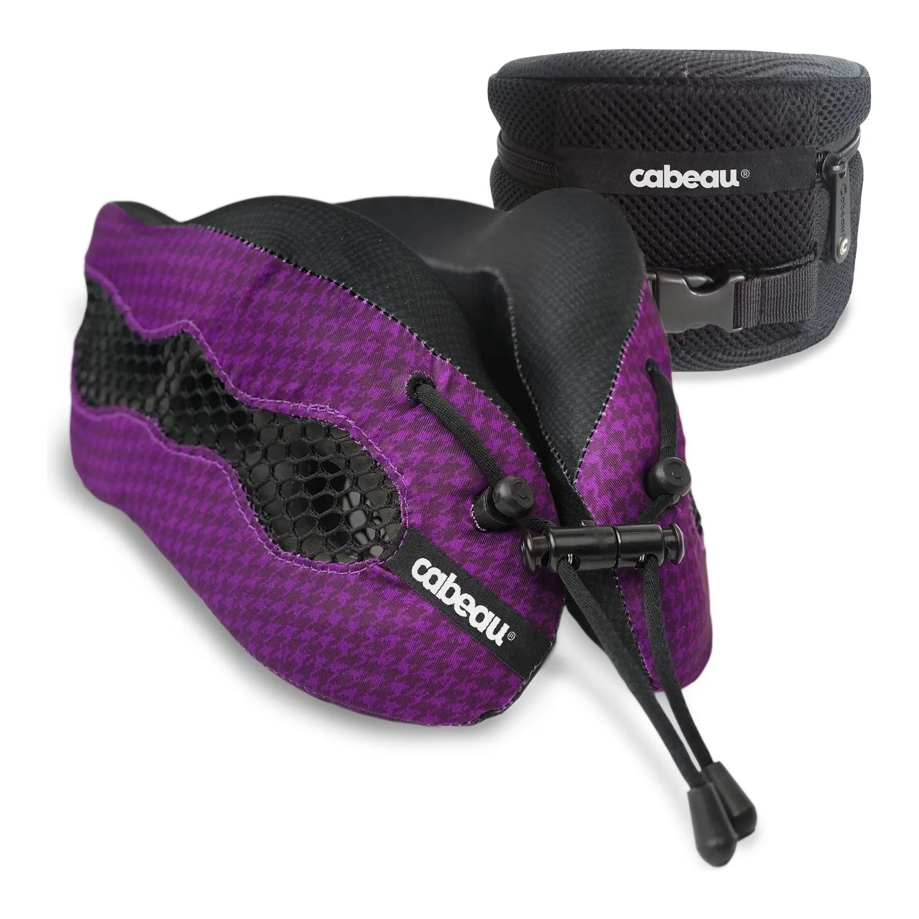 Cabeau Evolution Cool Pillow