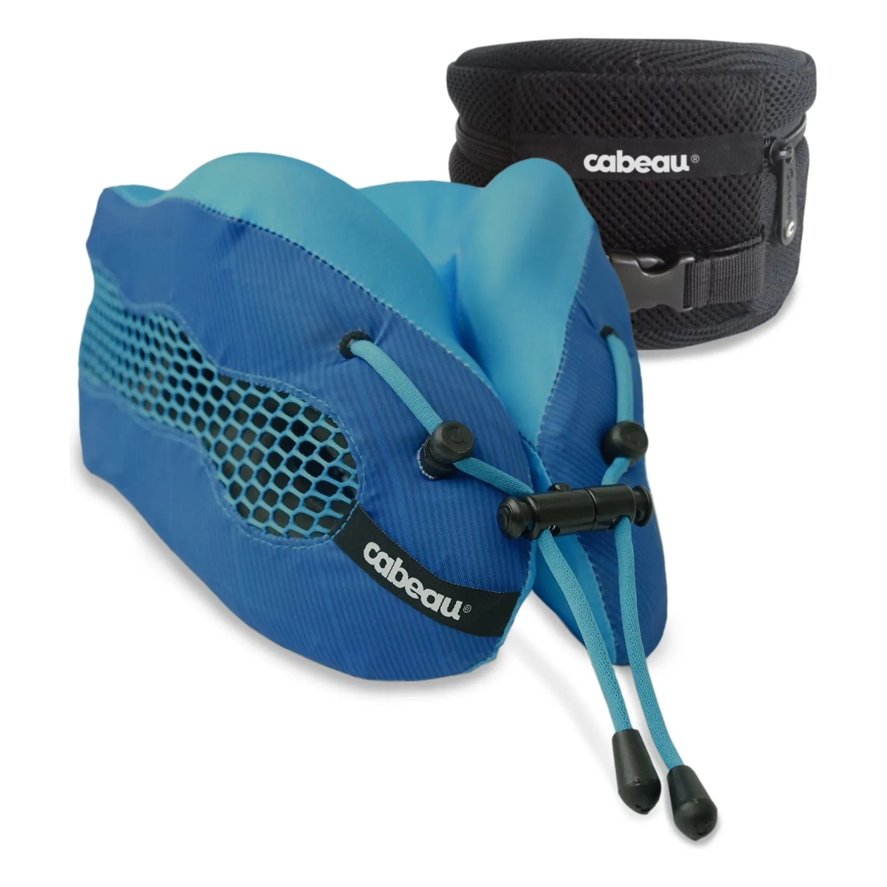 Cabeau Evolution Cool Pillow