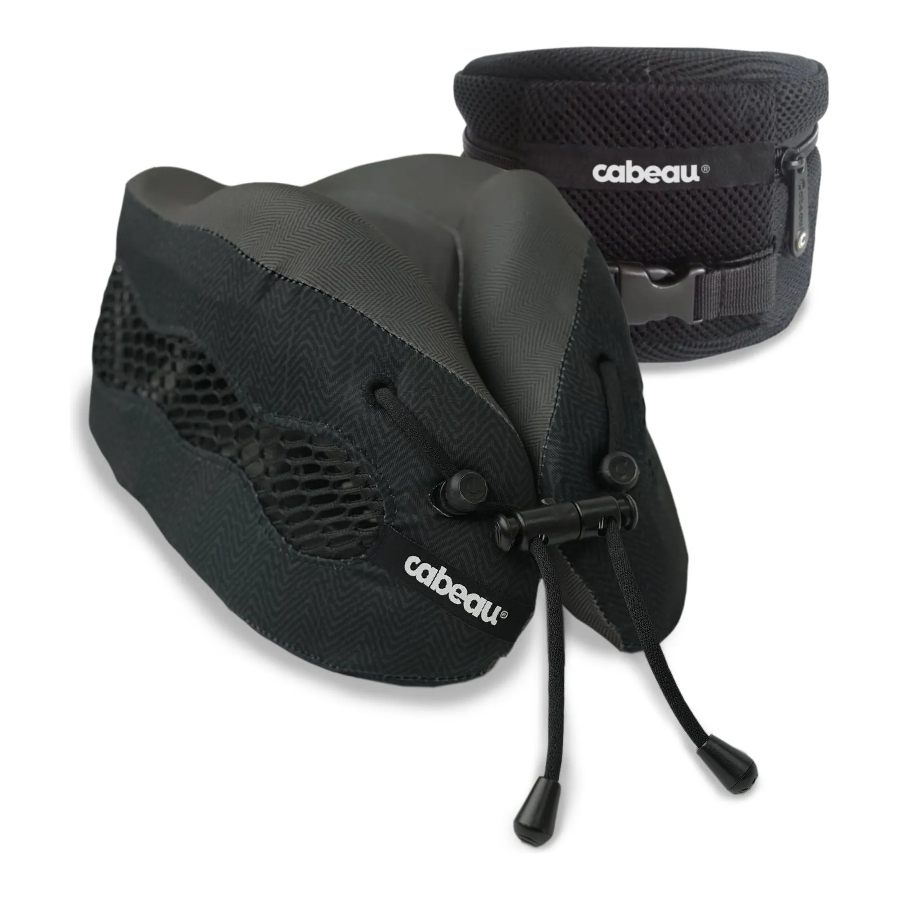 Cabeau Evolution Cool Pillow
