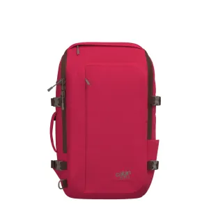 CabinZero ADV 32L (Miami Magenta)