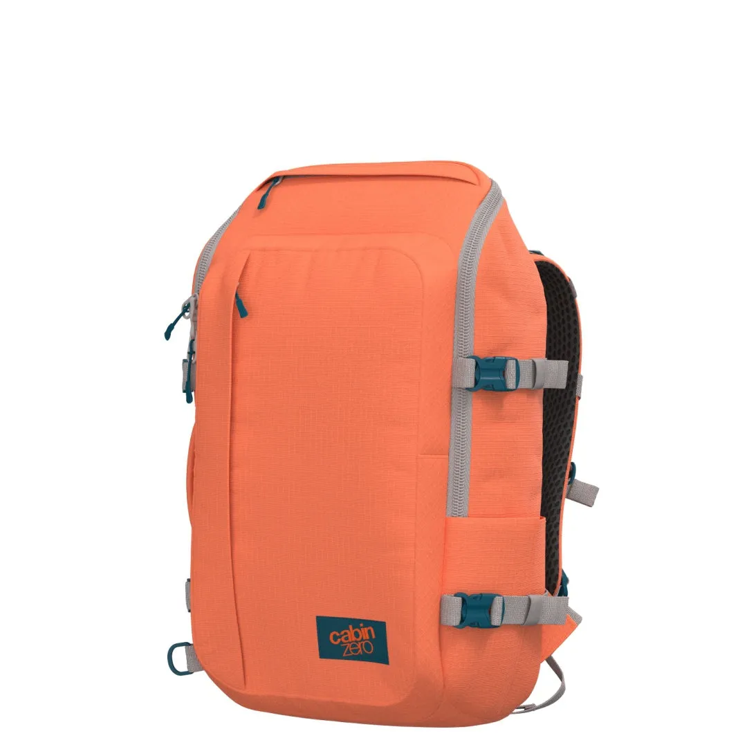 CabinZero ADV 32L (Moroccan Sands)