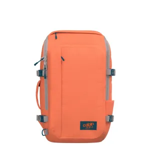 CabinZero ADV 32L (Moroccan Sands)