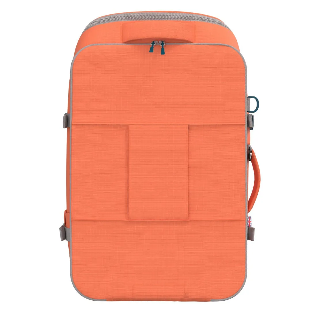 CabinZero ADV 42L (Moroccan Sands)
