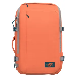 CabinZero ADV 42L (Moroccan Sands)