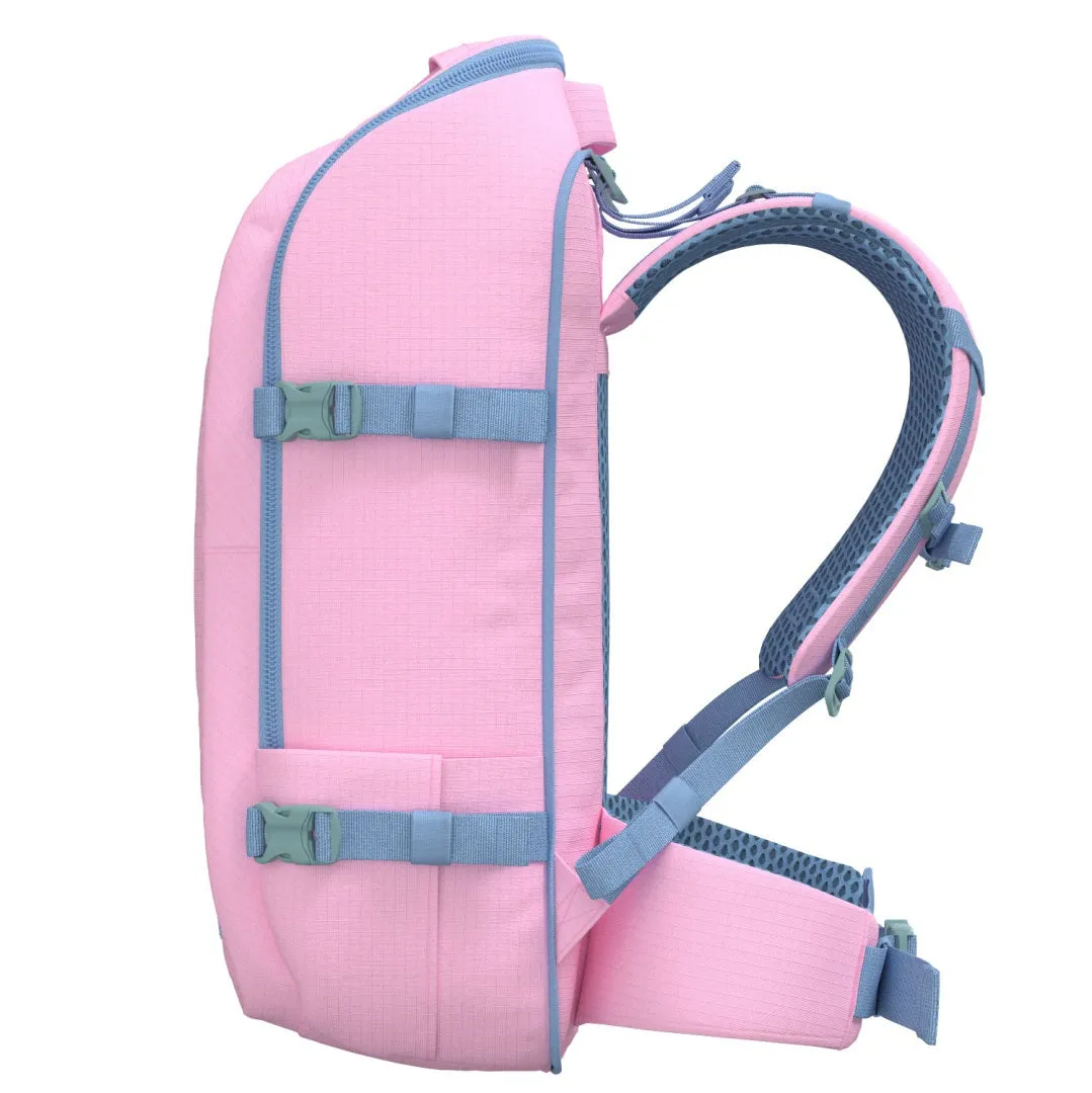 CabinZero ADV 42L (Sakura)