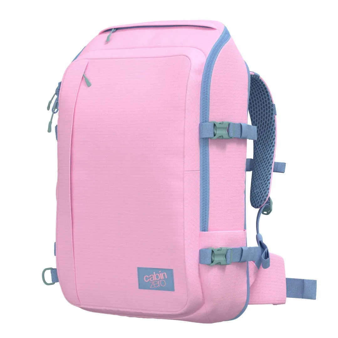 CabinZero ADV 42L (Sakura)