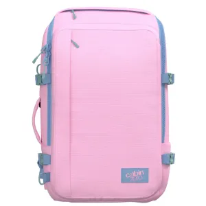 CabinZero ADV 42L (Sakura)