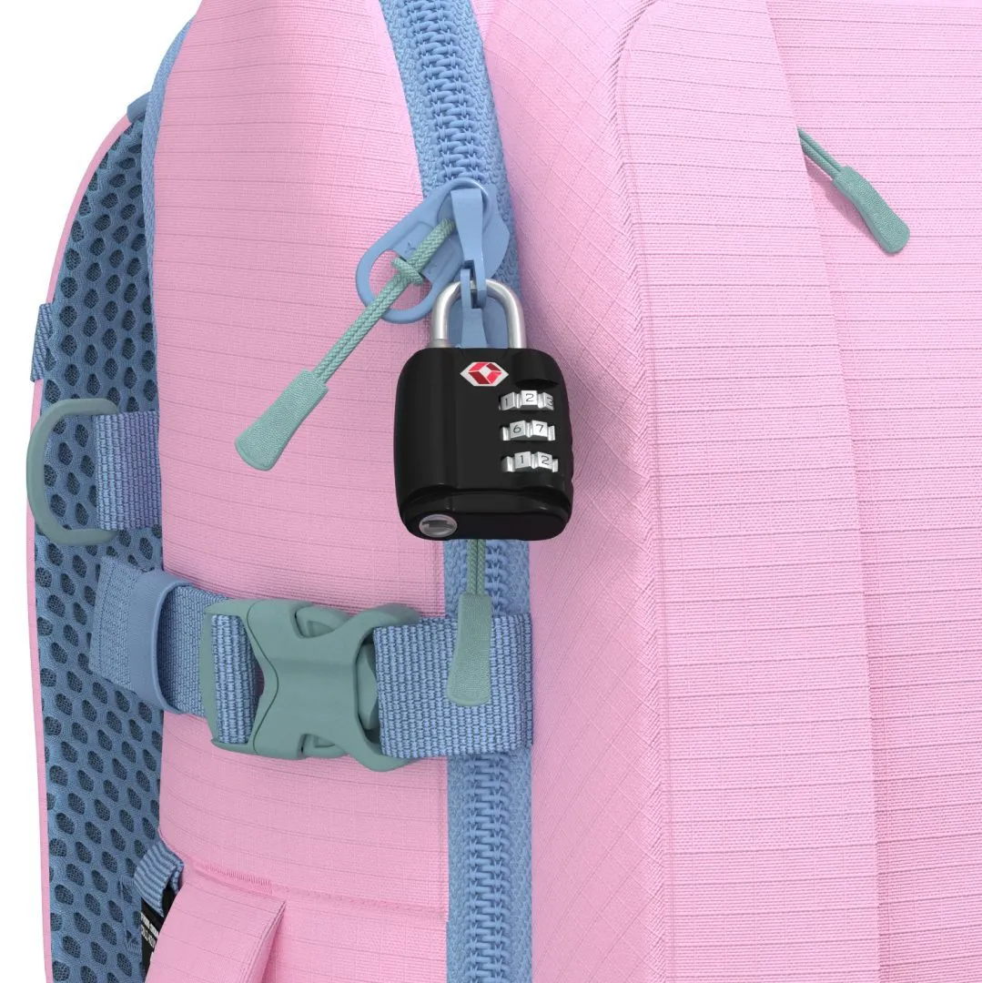 CabinZero ADV 42L (Sakura)