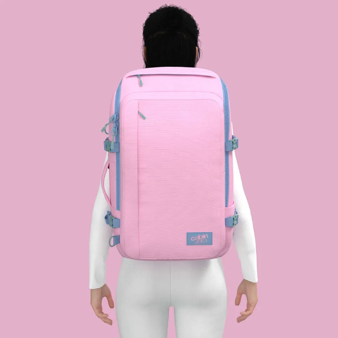 CabinZero ADV 42L (Sakura)