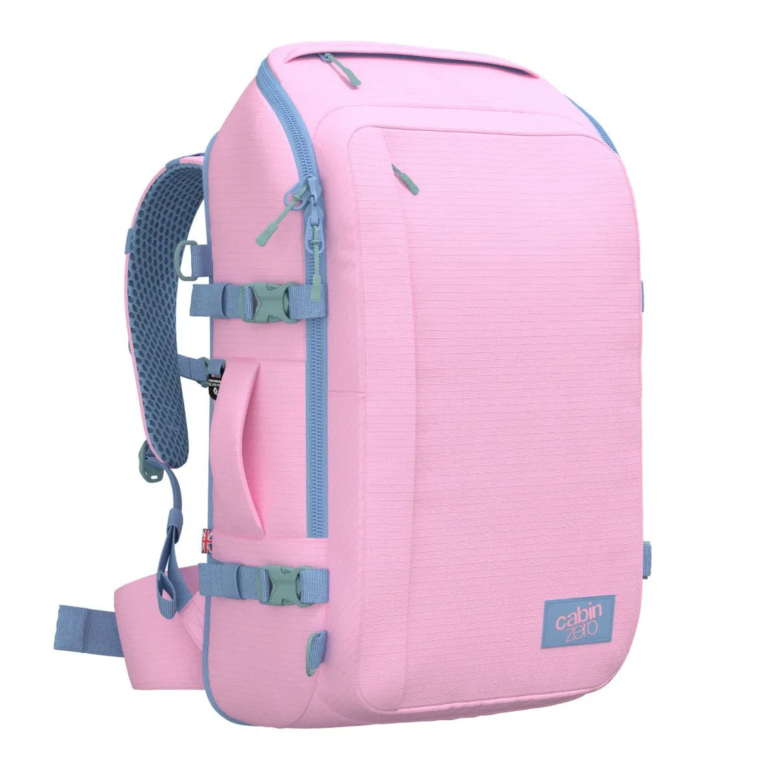CabinZero ADV 42L (Sakura)
