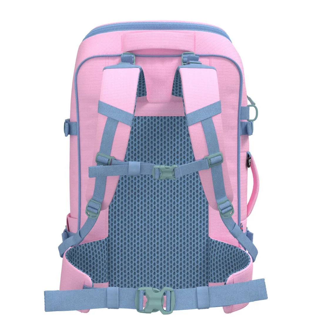 CabinZero ADV 42L (Sakura)