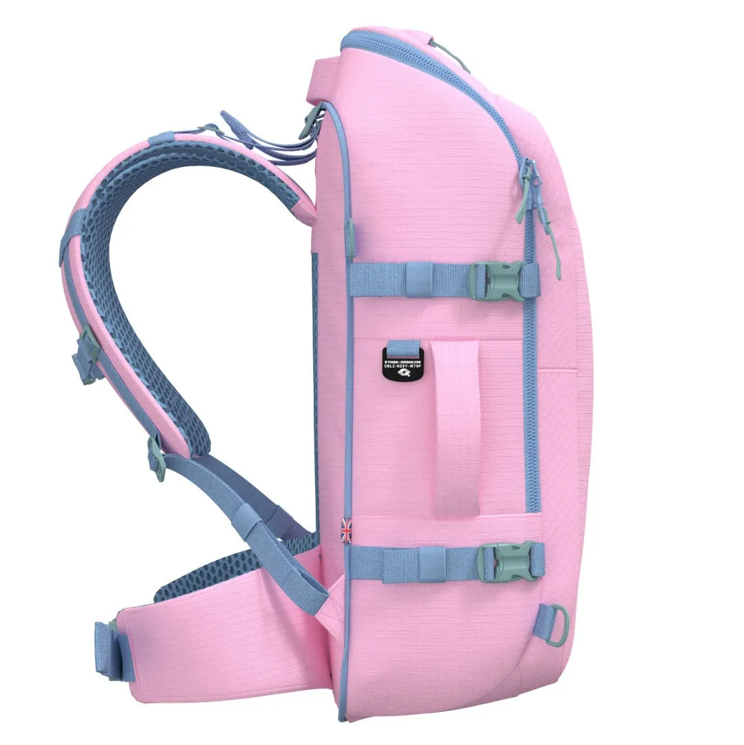 CabinZero ADV 42L (Sakura)