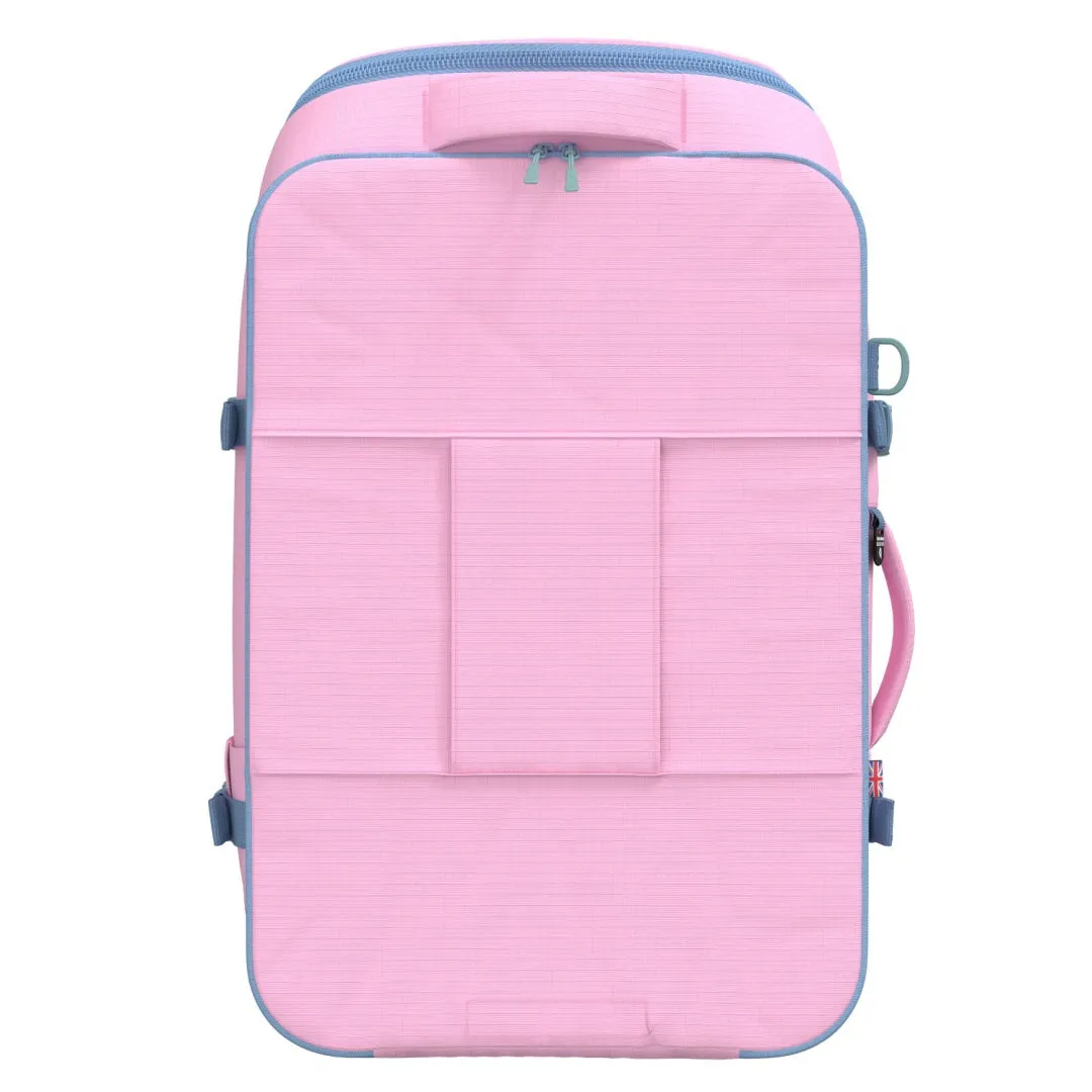 CabinZero ADV 42L (Sakura)
