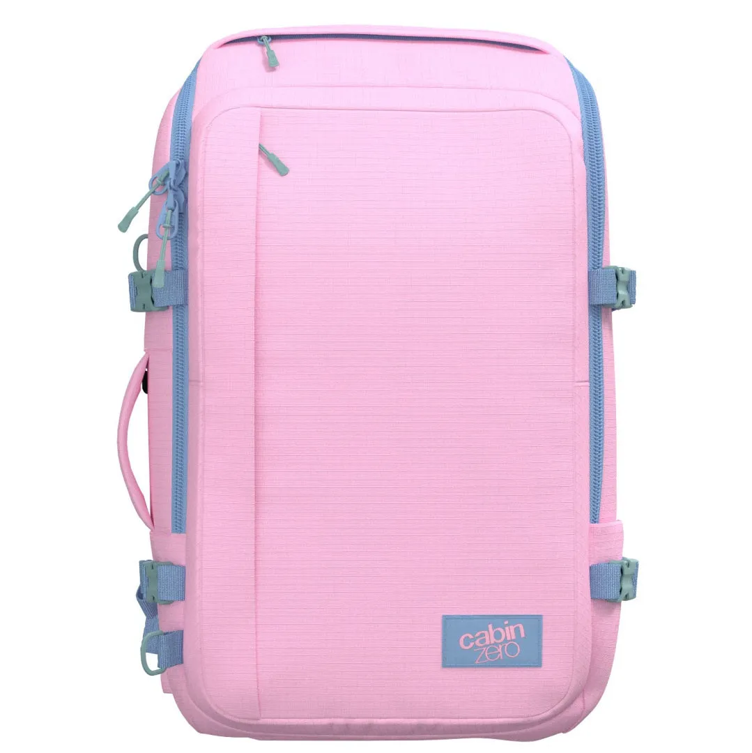 CabinZero ADV 42L (Sakura)