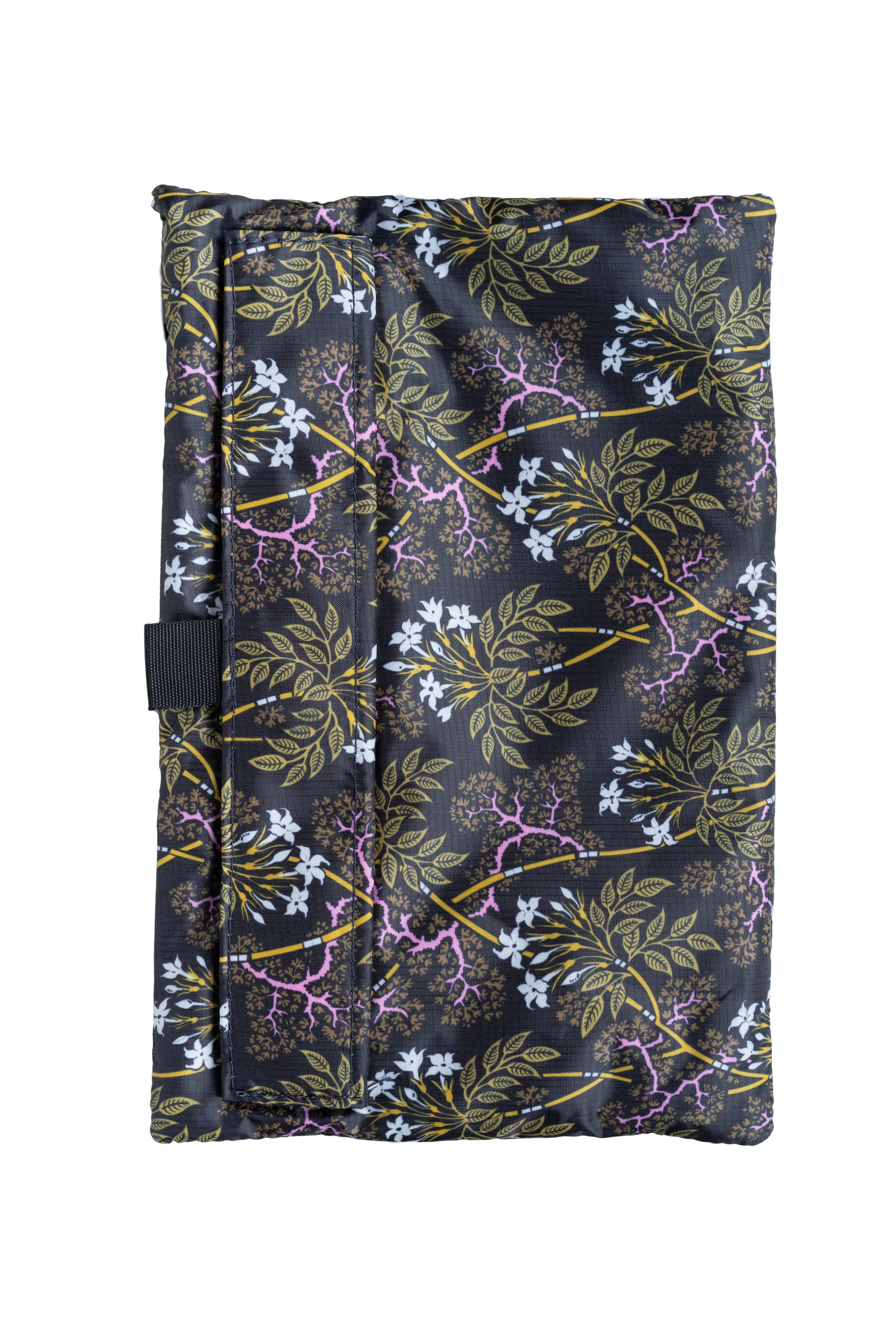 CabinZero ADV Dry 11L V&A CrossBody (Night Floral)