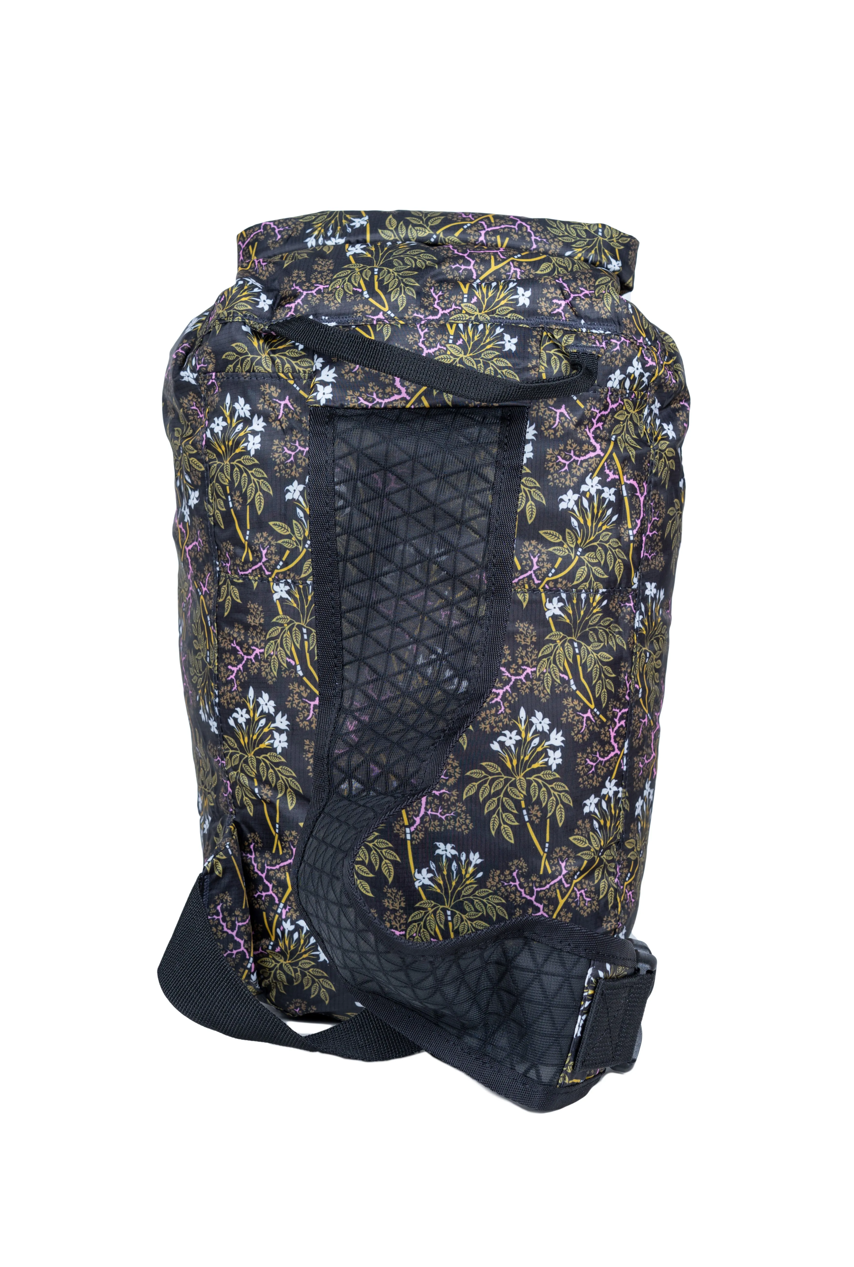 CabinZero ADV Dry 11L V&A CrossBody (Night Floral)