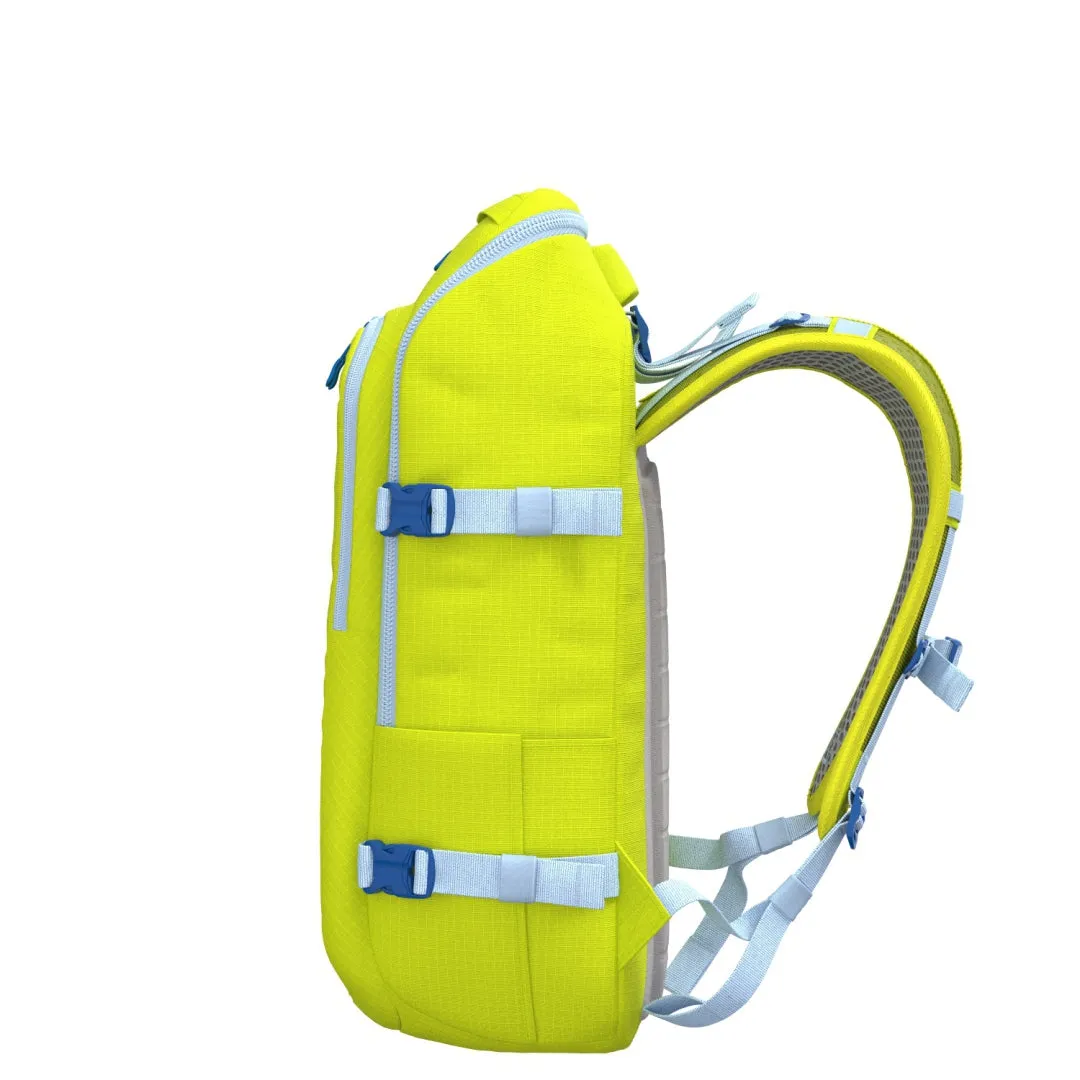 CabinZero ADV Pro 32L (Mojito Lime)