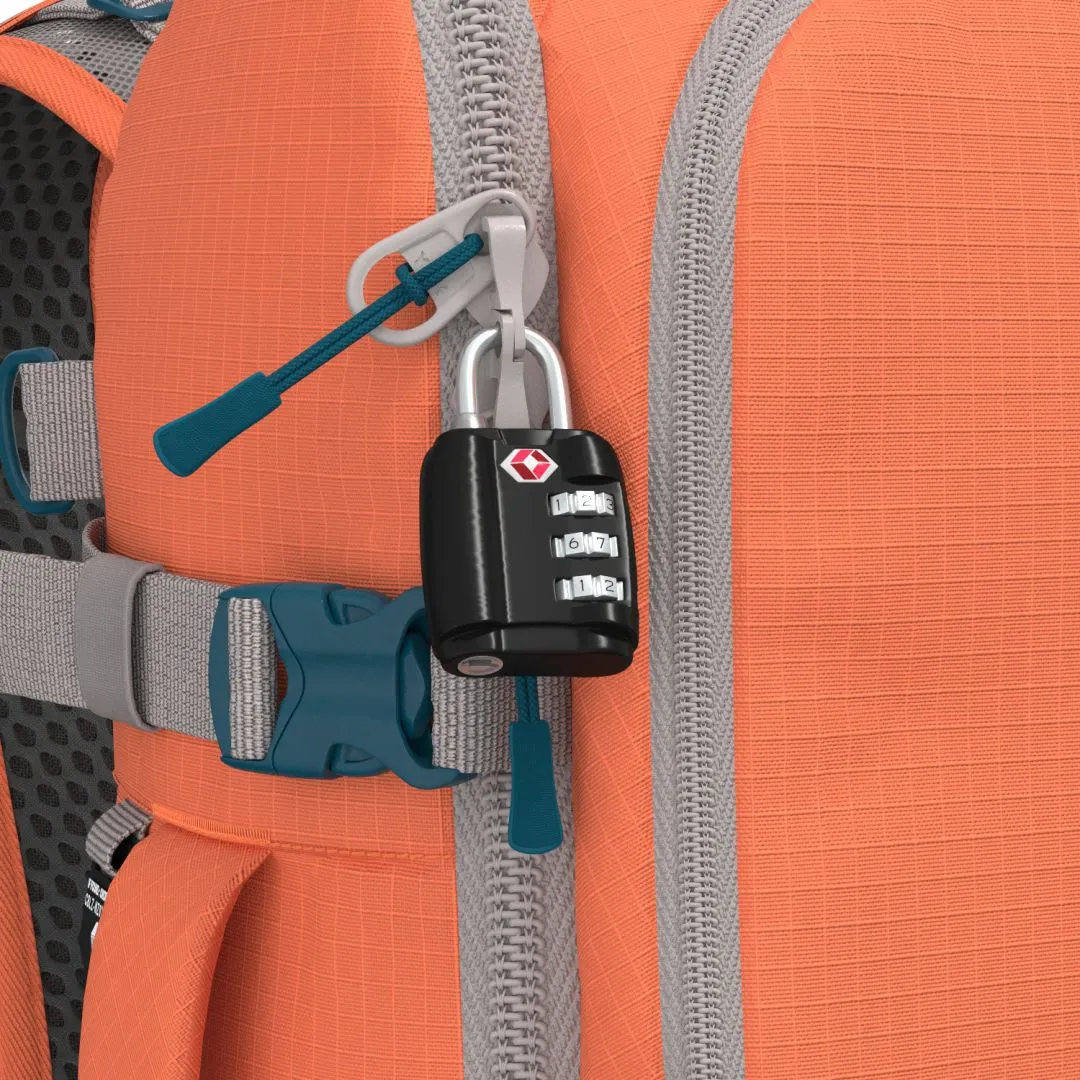 CabinZero ADV Pro 32L (Moroccan Sands)