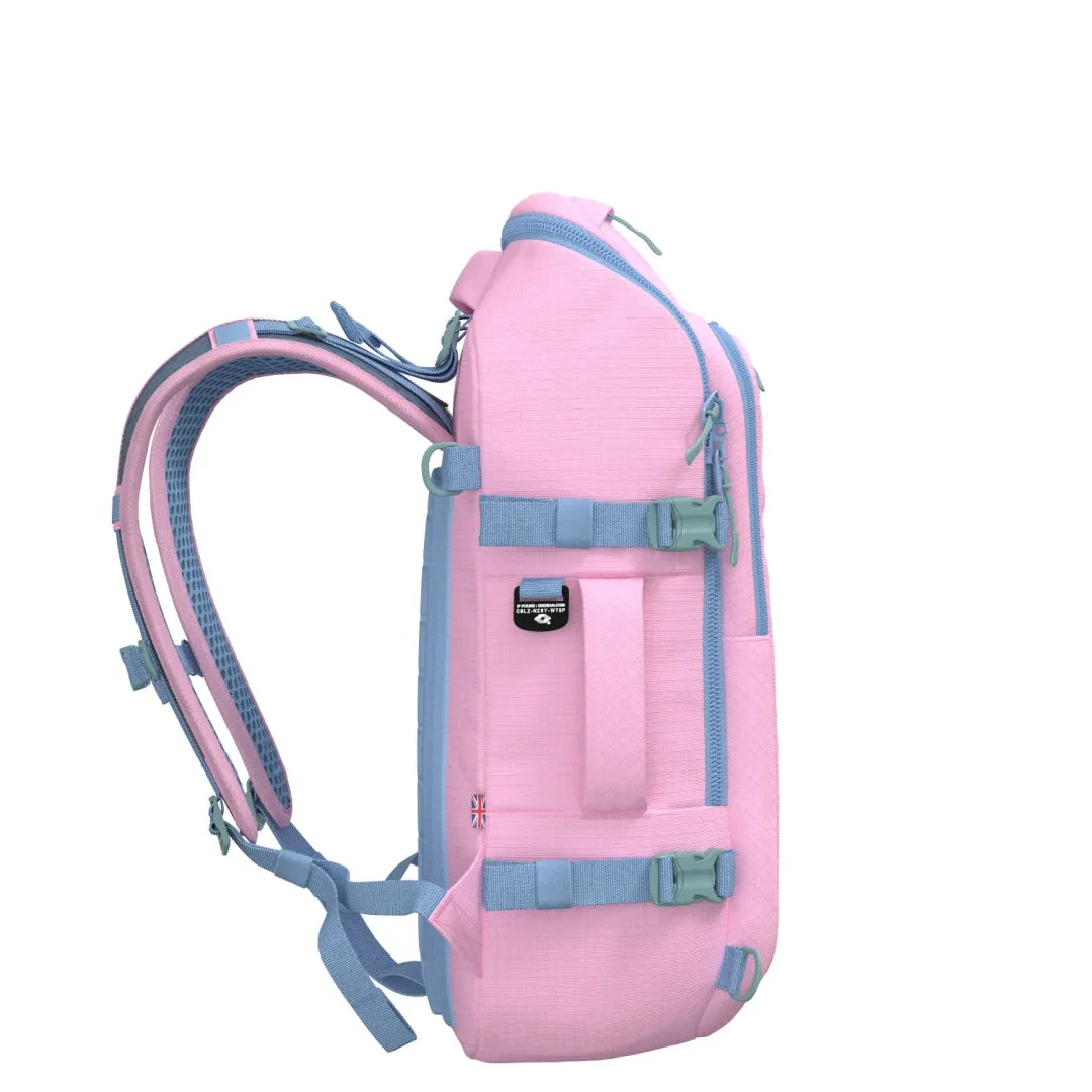 CabinZero ADV Pro 32L (Sakura)