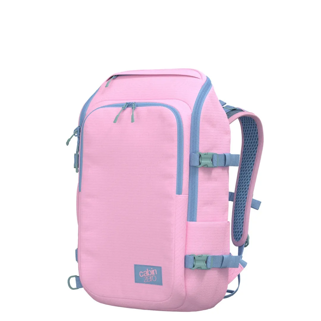 CabinZero ADV Pro 32L (Sakura)