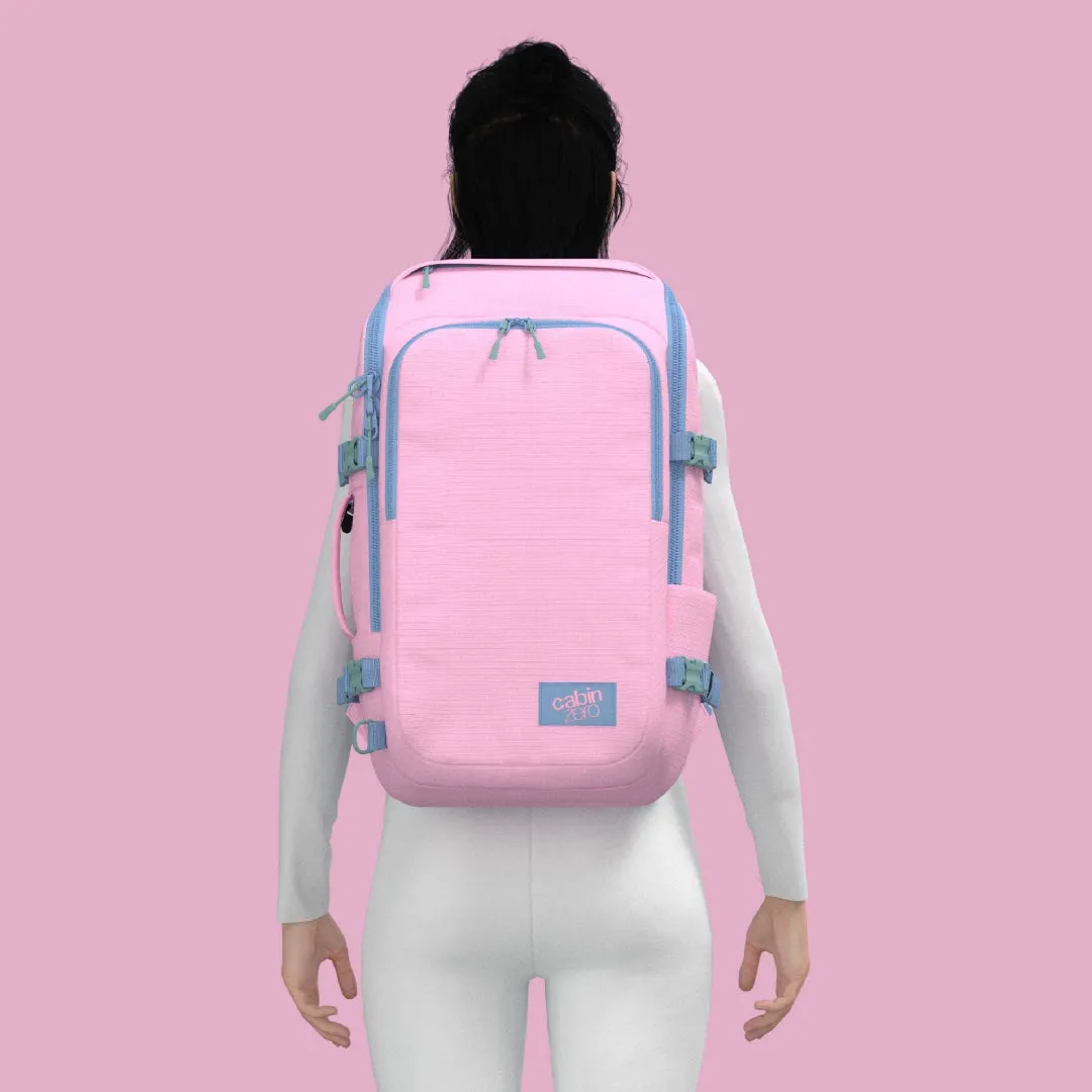 CabinZero ADV Pro 32L (Sakura)