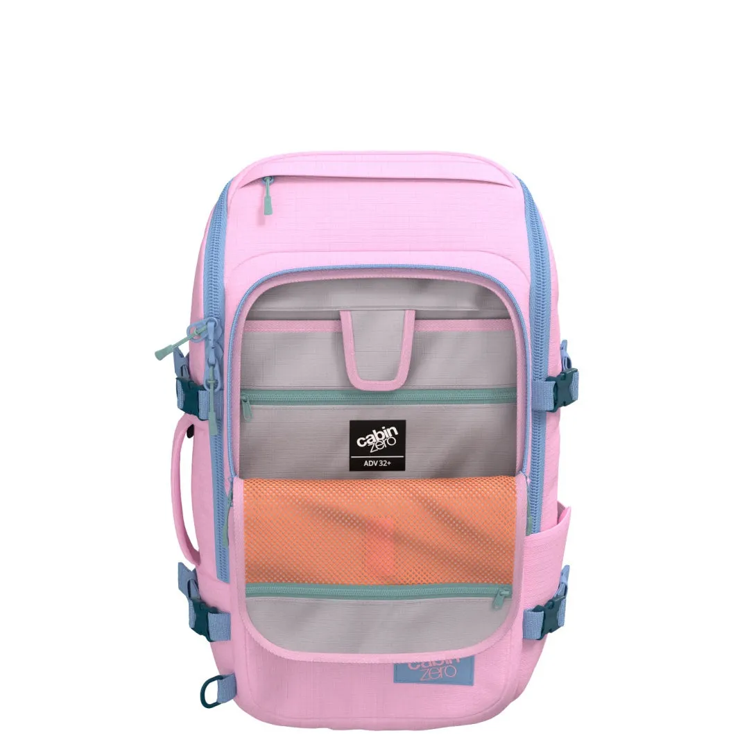 CabinZero ADV Pro 32L (Sakura)