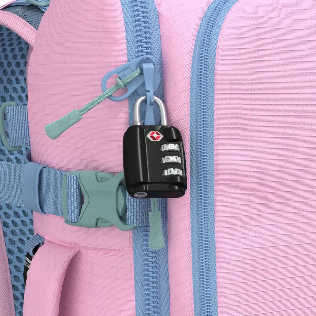 CabinZero ADV Pro 32L (Sakura)