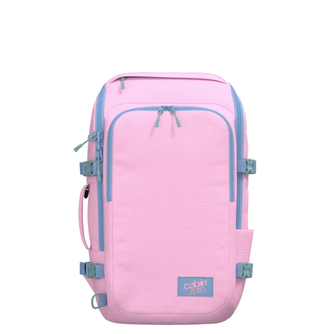 CabinZero ADV Pro 32L (Sakura)