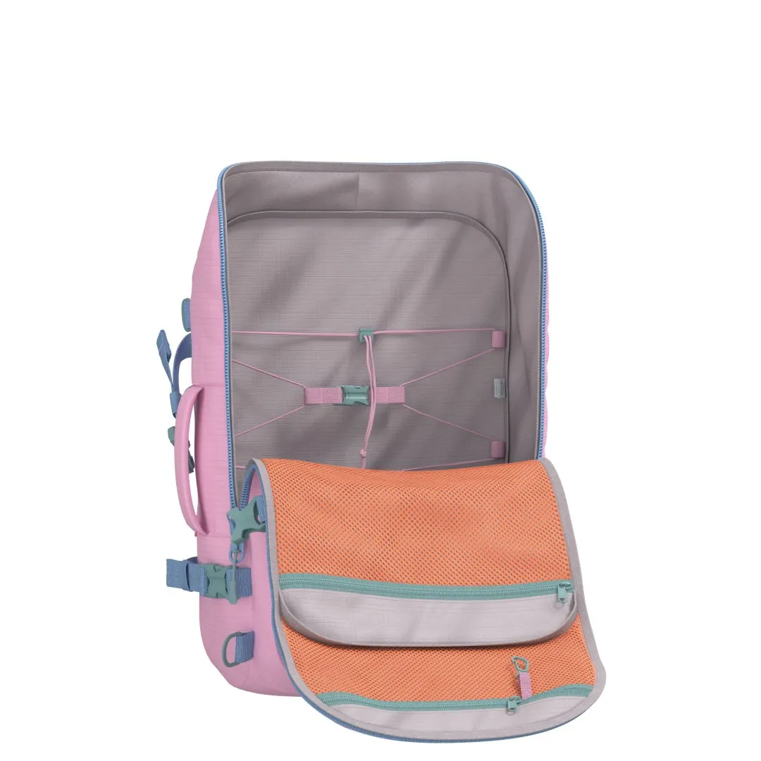 CabinZero ADV Pro 32L (Sakura)