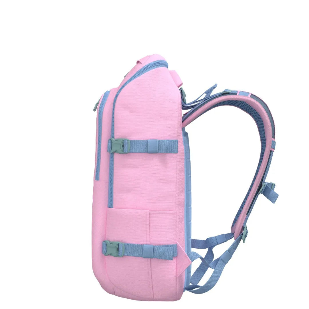CabinZero ADV Pro 32L (Sakura)