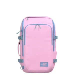 CabinZero ADV Pro 32L (Sakura)
